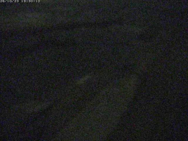 由良川１2026/10/23 22:20:00