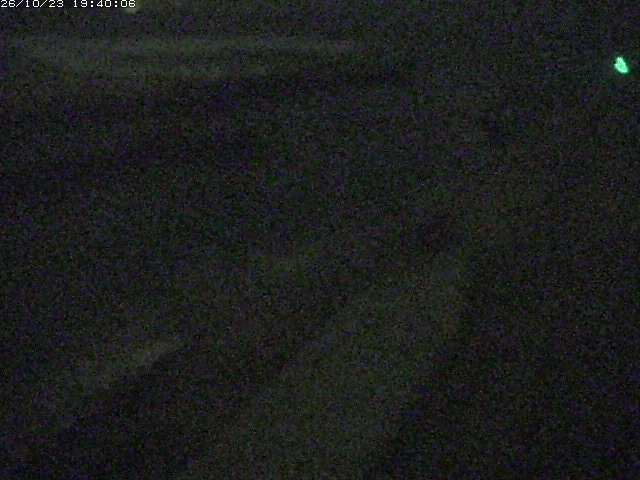 由良川１2026/10/23 22:20:00