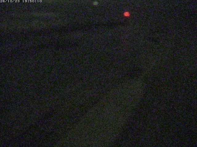 由良川１2026/10/23 22:20:00