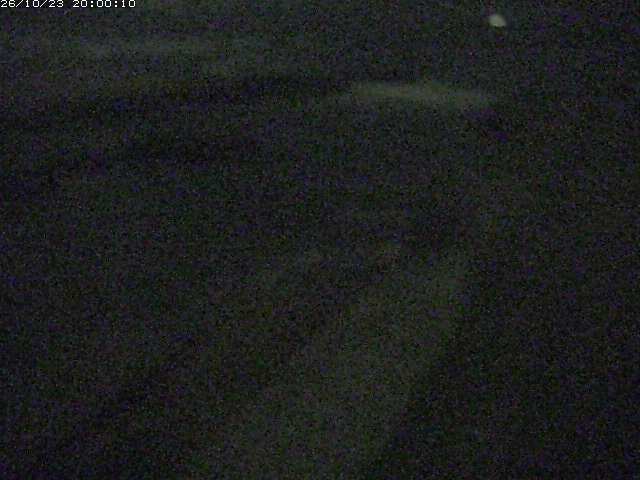 由良川１2026/10/23 22:20:00