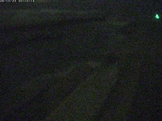 由良川１2026/10/23 22:20:00