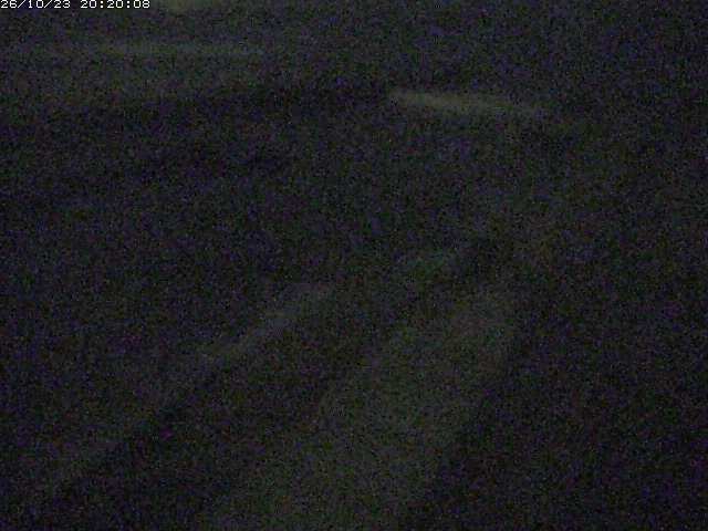由良川１2026/10/23 22:20:00