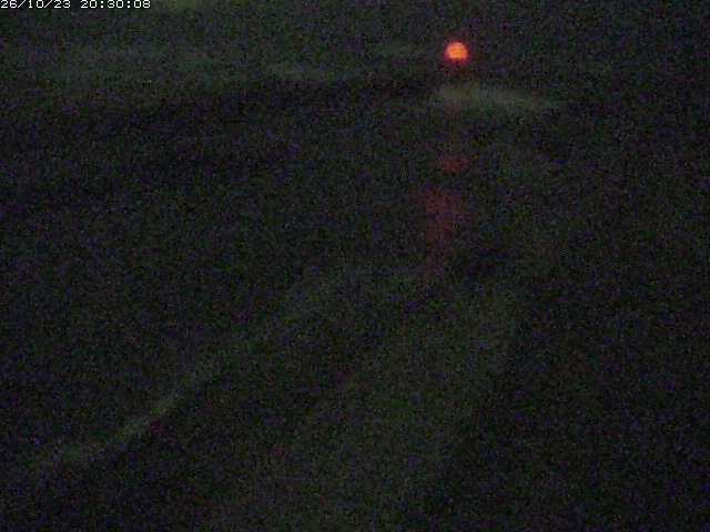 由良川１2026/10/23 22:20:00