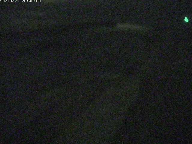 由良川１2026/10/23 22:20:00