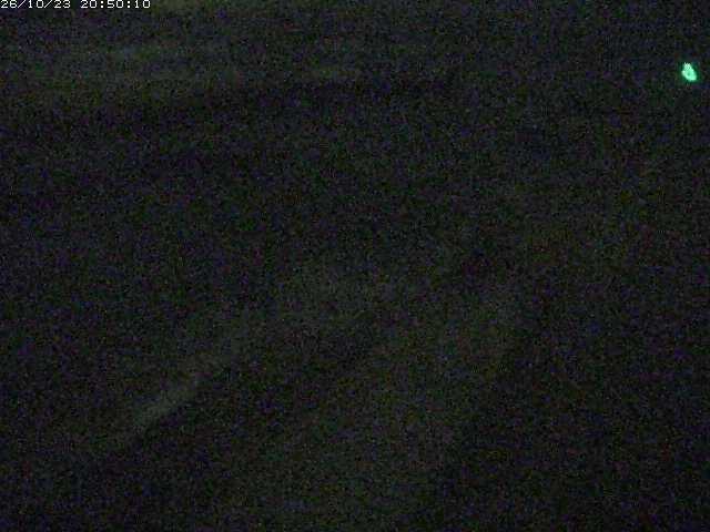 由良川１2026/10/23 22:20:00