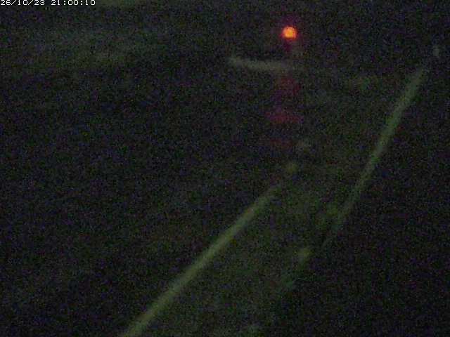 由良川１2026/10/23 22:20:00