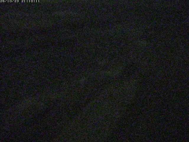 由良川１2026/10/23 22:20:00