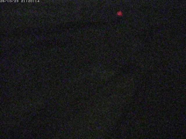 由良川１2026/10/23 22:20:00