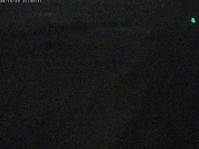 由良川１2026/10/23 22:20:00