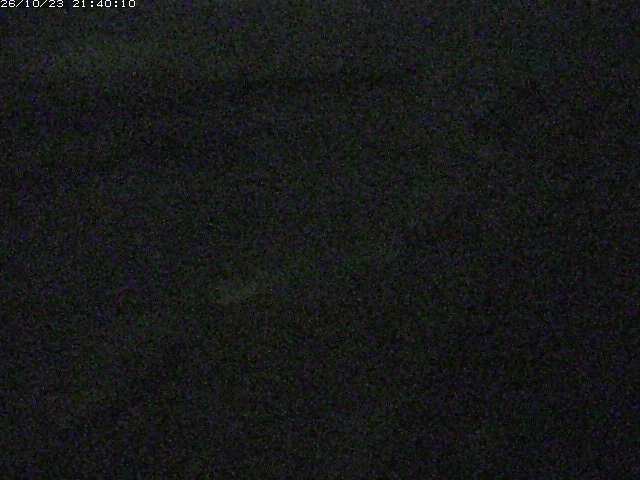 由良川１2026/10/23 22:20:00
