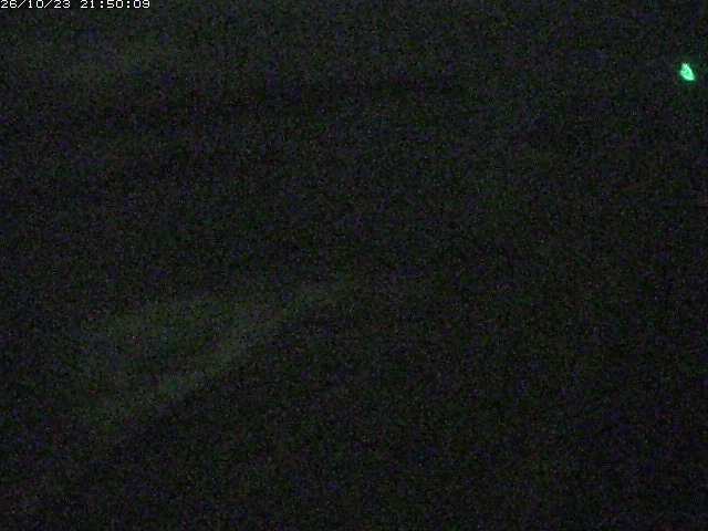 由良川１2026/10/23 22:20:00
