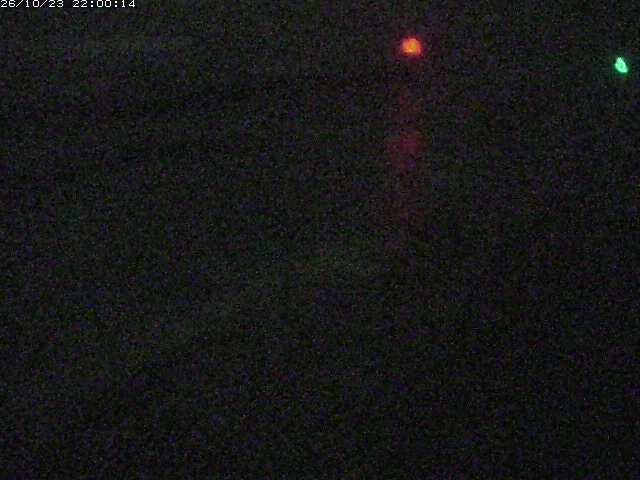 由良川１2026/10/23 22:20:00