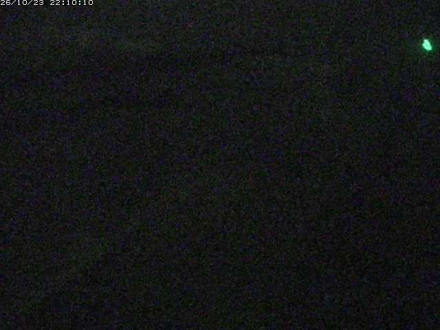 由良川１2026/10/23 22:20:00