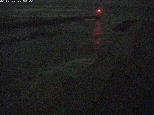 由良川１2026/10/26 22:30:00