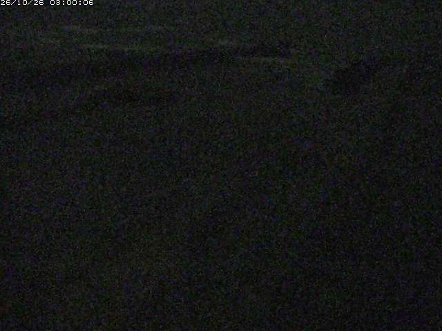 由良川１2026/10/26 22:30:00