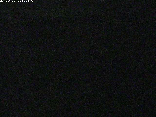 由良川１2026/10/26 22:30:00