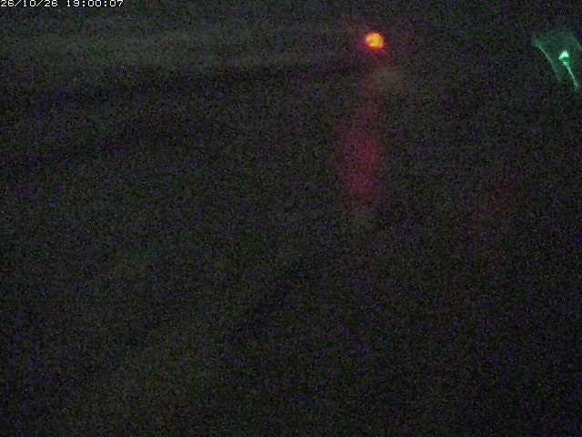 由良川１2026/10/26 22:30:00