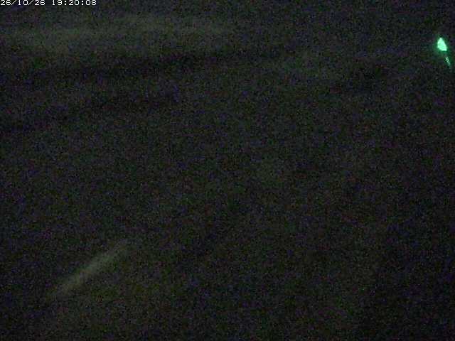 由良川１2026/10/26 22:30:00