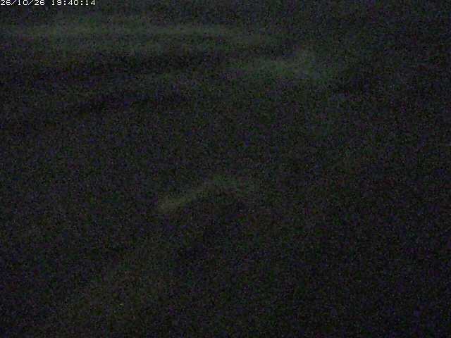 由良川１2026/10/26 22:30:00