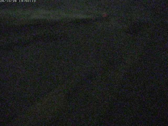 由良川１2026/10/26 22:30:00