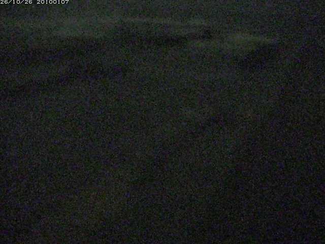 由良川１2026/10/26 22:30:00