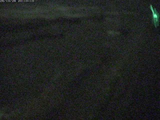 由良川１2026/10/26 22:30:00