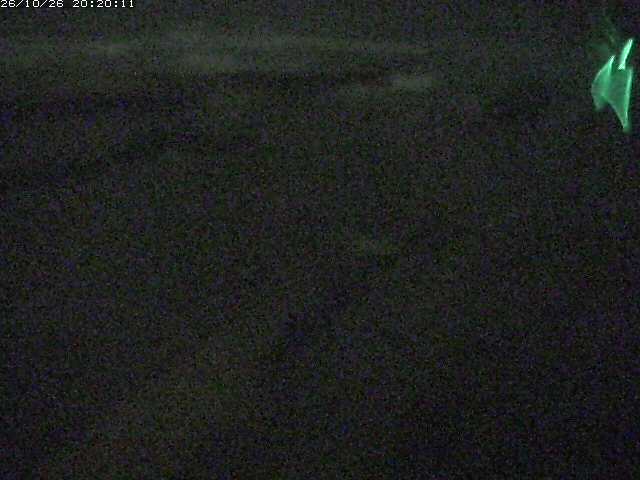 由良川１2026/10/26 22:30:00