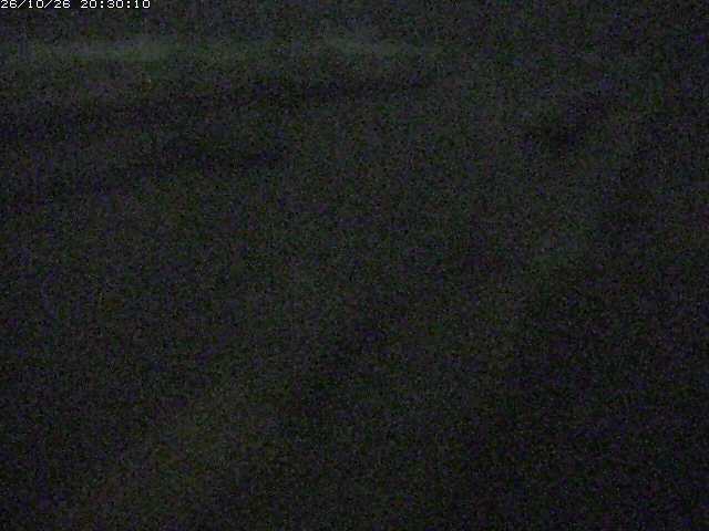 由良川１2026/10/26 22:30:00