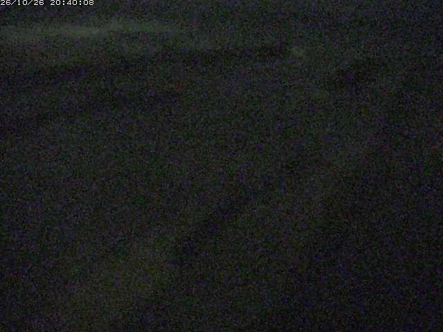 由良川１2026/10/26 22:30:00
