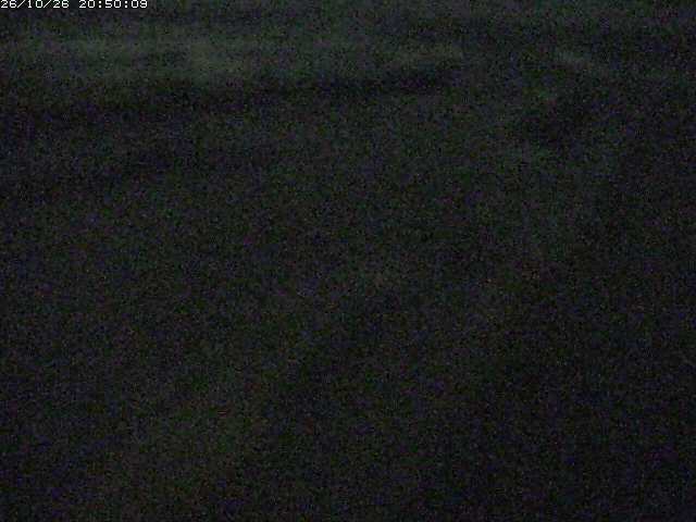 由良川１2026/10/26 22:30:00