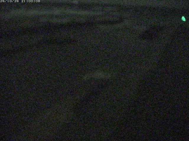 由良川１2026/10/26 22:30:00