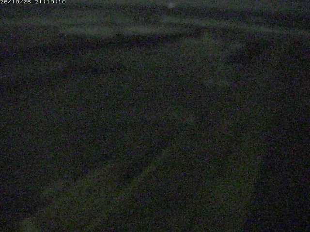 由良川１2026/10/26 22:30:00
