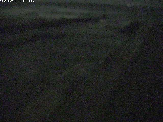 由良川１2026/10/26 22:30:00