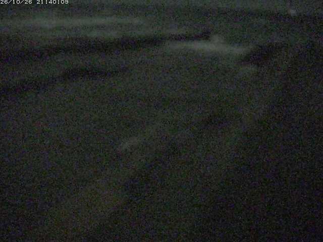 由良川１2026/10/26 22:30:00