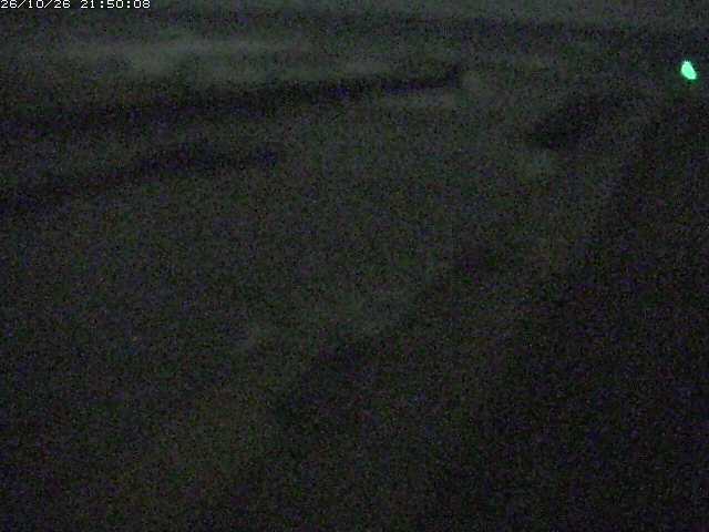 由良川１2026/10/26 22:30:00