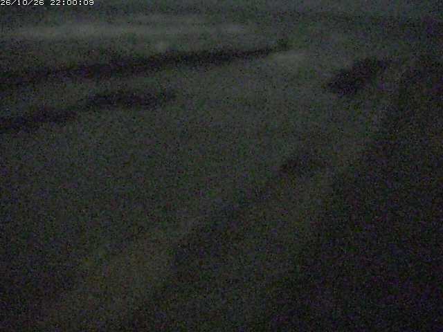 由良川１2026/10/26 22:30:00