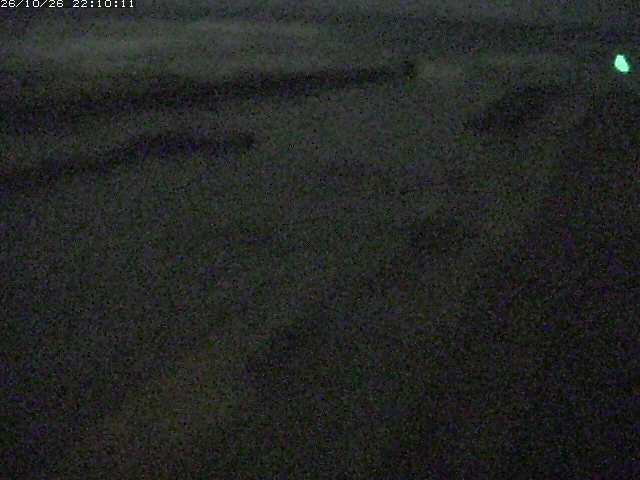 由良川１2026/10/26 22:30:00