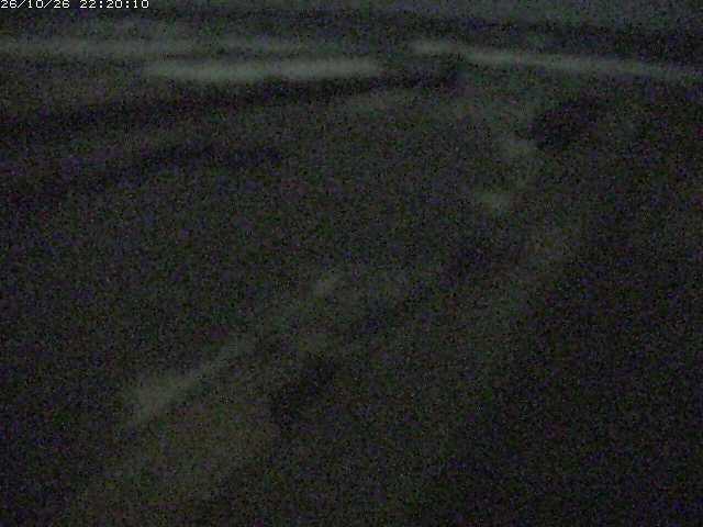 由良川１2026/10/26 22:30:00
