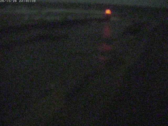 由良川１2026/10/26 22:30:00