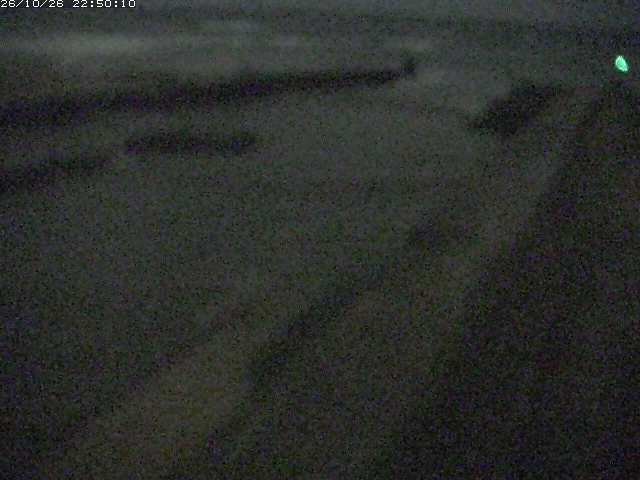 由良川１2026/10/26 22:30:00