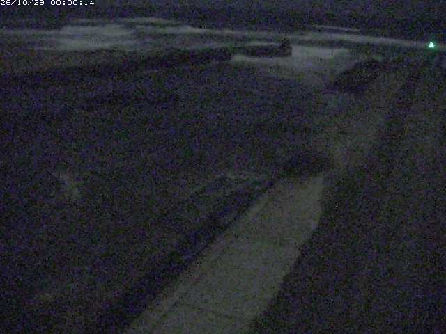 由良川１2026/10/30 0:10:00