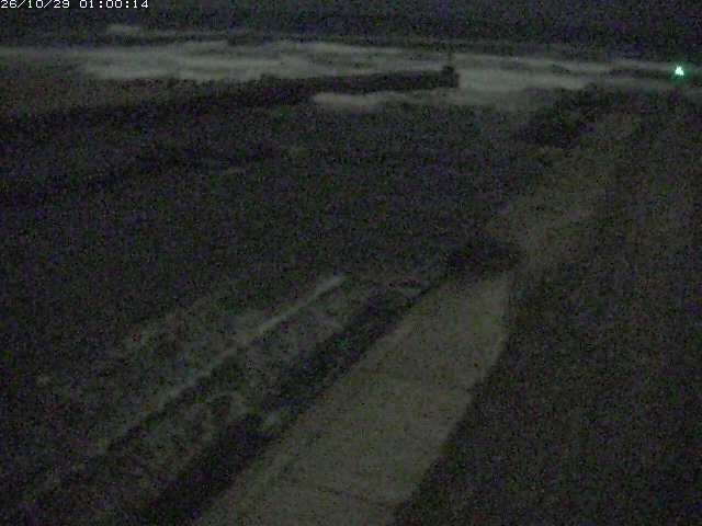由良川１2026/10/30 0:10:00
