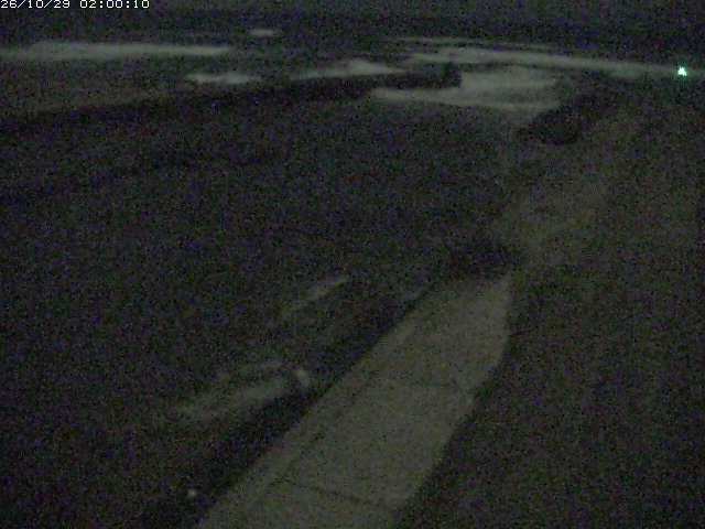 由良川１2026/10/30 0:10:00