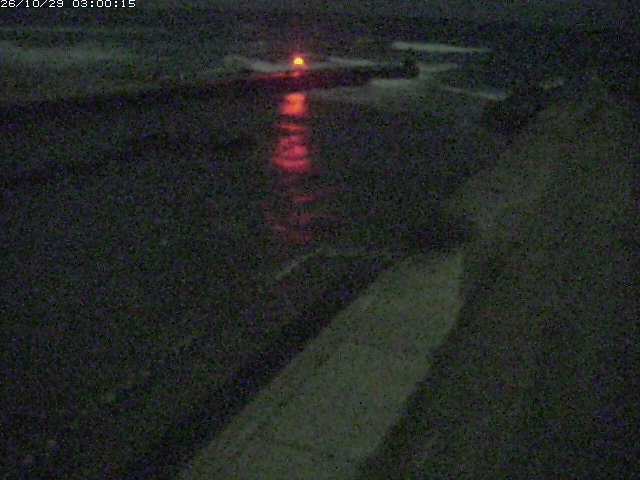由良川１2026/10/30 0:10:00