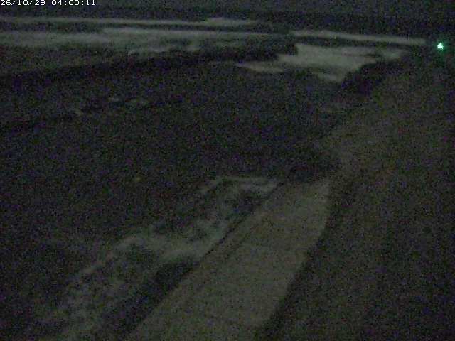 由良川１2026/10/30 0:10:00