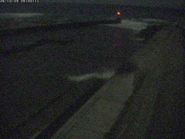 由良川１2026/10/30 0:10:00