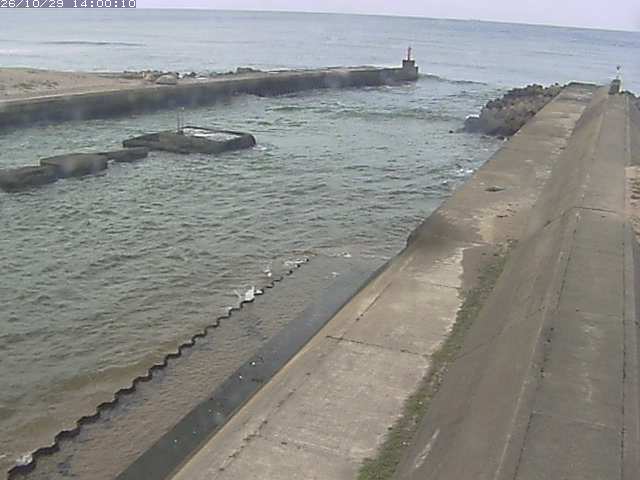 由良川１2026/10/30 0:10:00