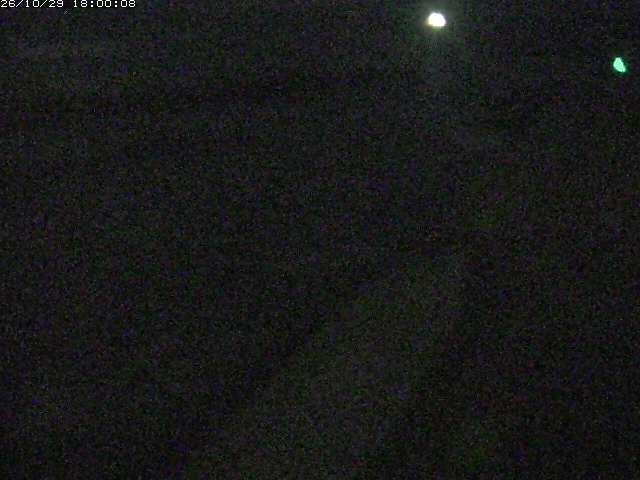 由良川１2026/10/30 0:10:00