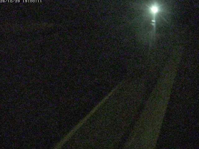 由良川１2026/10/30 0:10:00