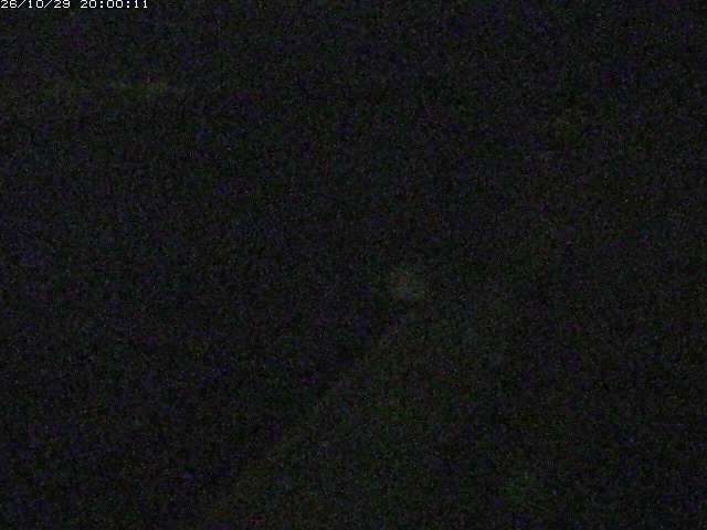 由良川１2026/10/30 0:10:00